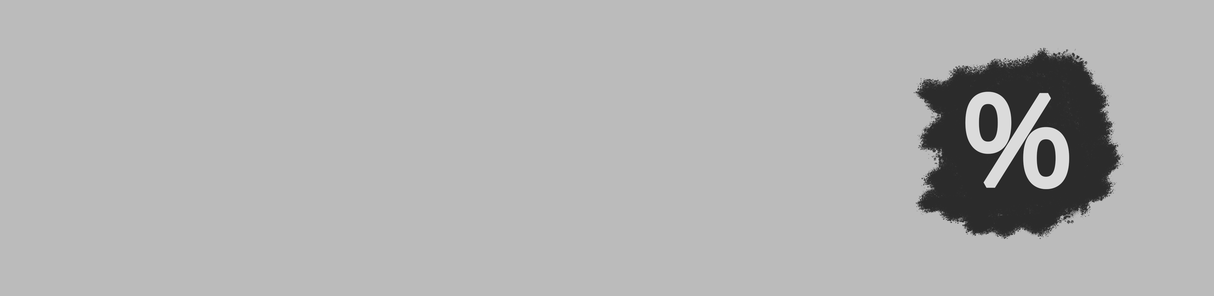 Sale von Premium-Panzerglas und Handy-Hüllen für Apple iPhone