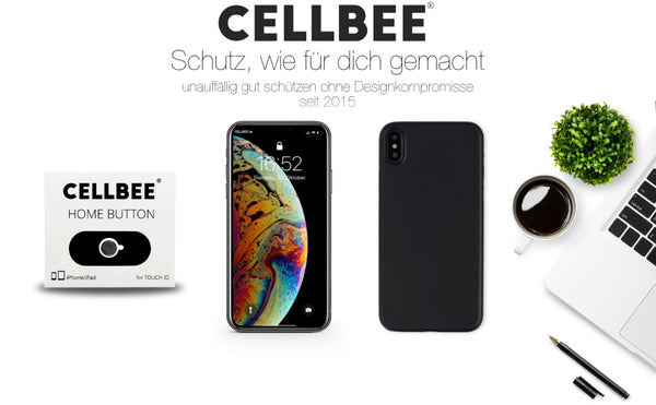 www.cellbee.de