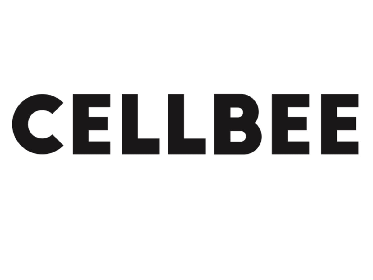 www.cellbee.de