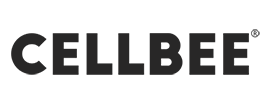 Cellbee-Displayschutz