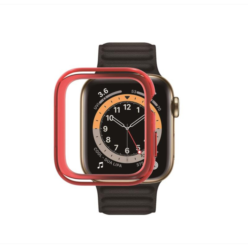 Apple Watch Series SE 2022 - Ultra Slim Case