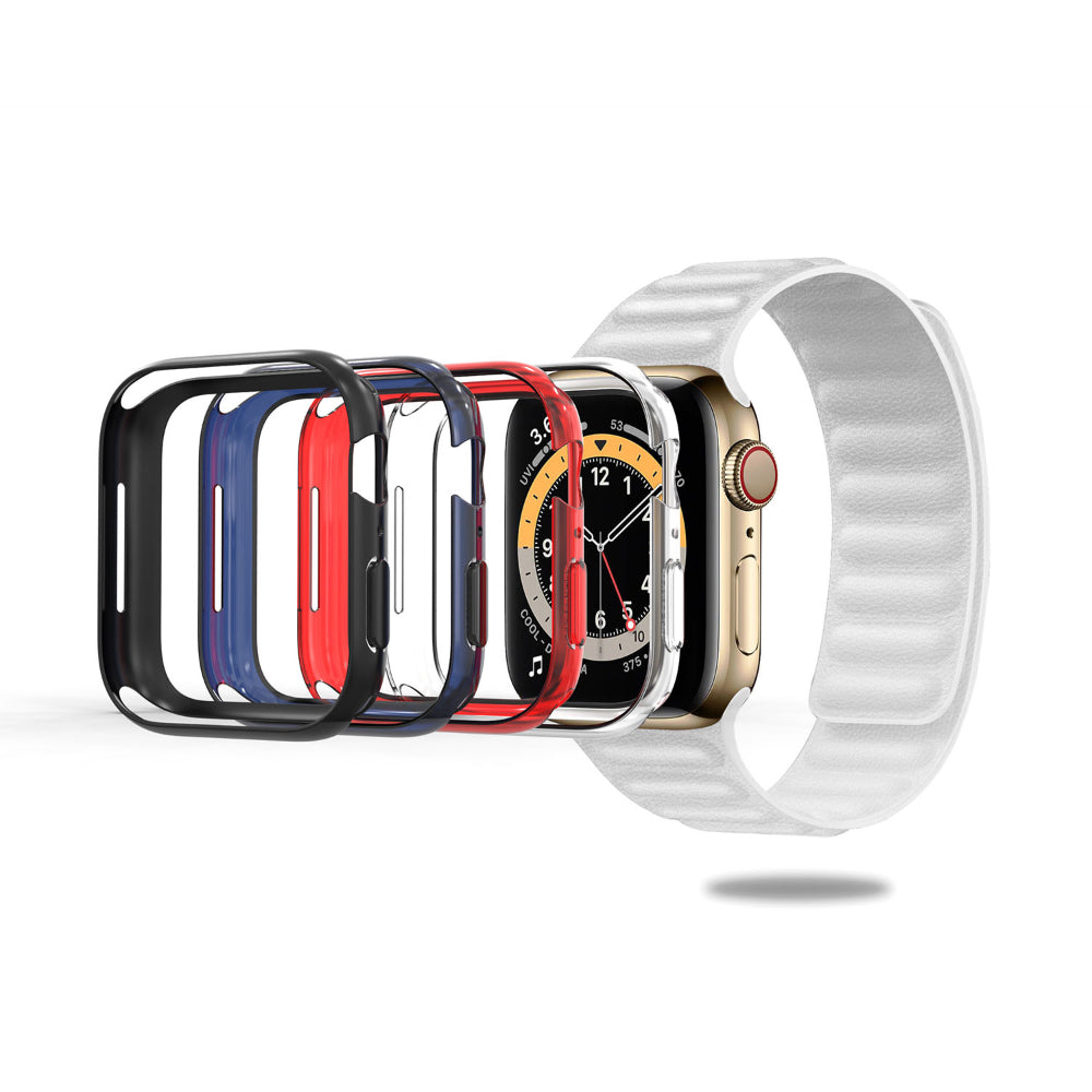 Apple Watch Series SE 2022 - Ultra Slim Case