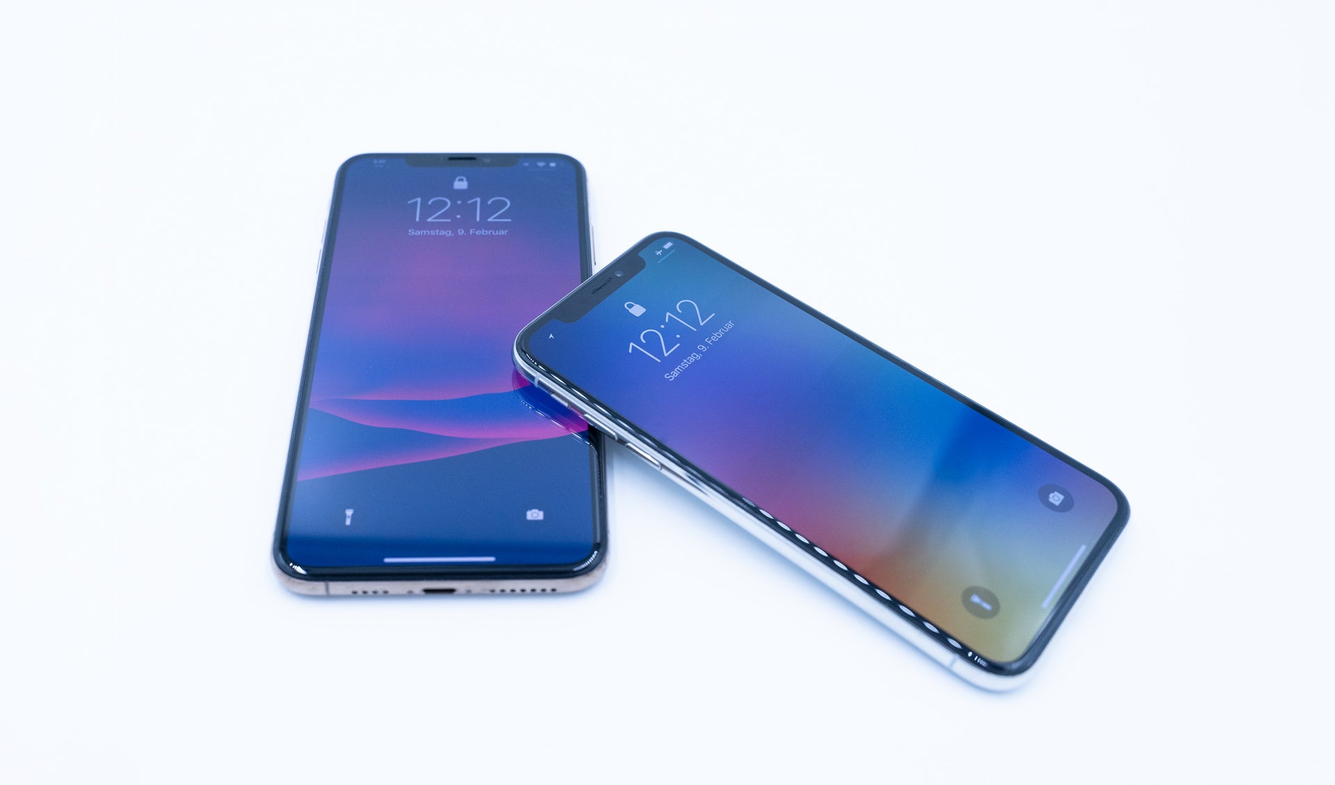iPhone 11/11 Pro & 11 Pro Max Panzerglas im Test - Vergleichstest Displayschutz