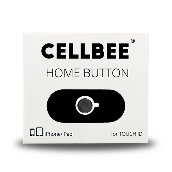 Der Touch-ID Button - Produkt Vorstellung