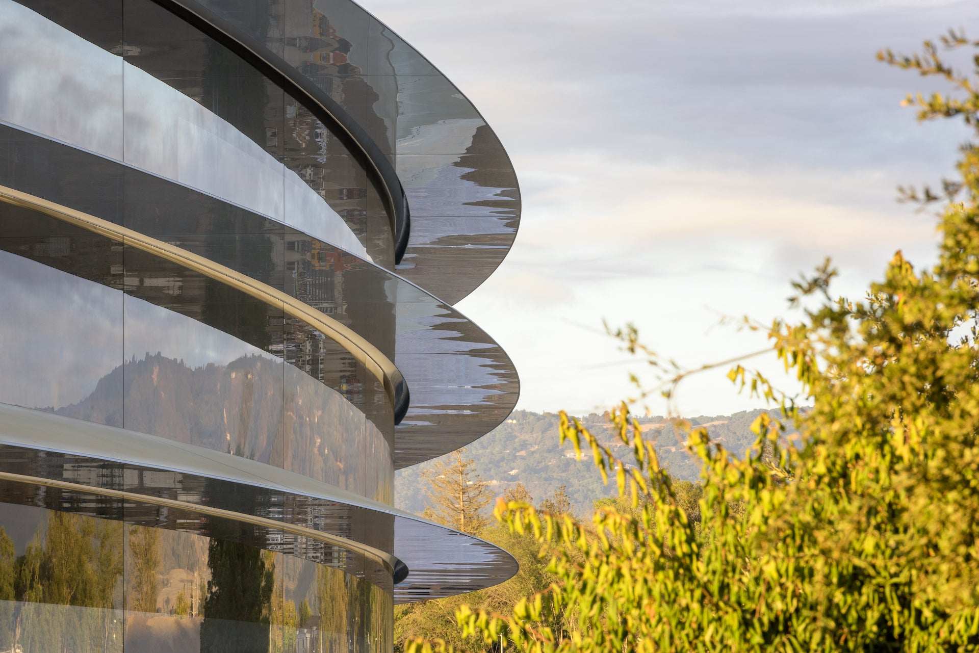 Andrew Kim von Tesla arbeitet nun für Apple - CELLBEE NEWS