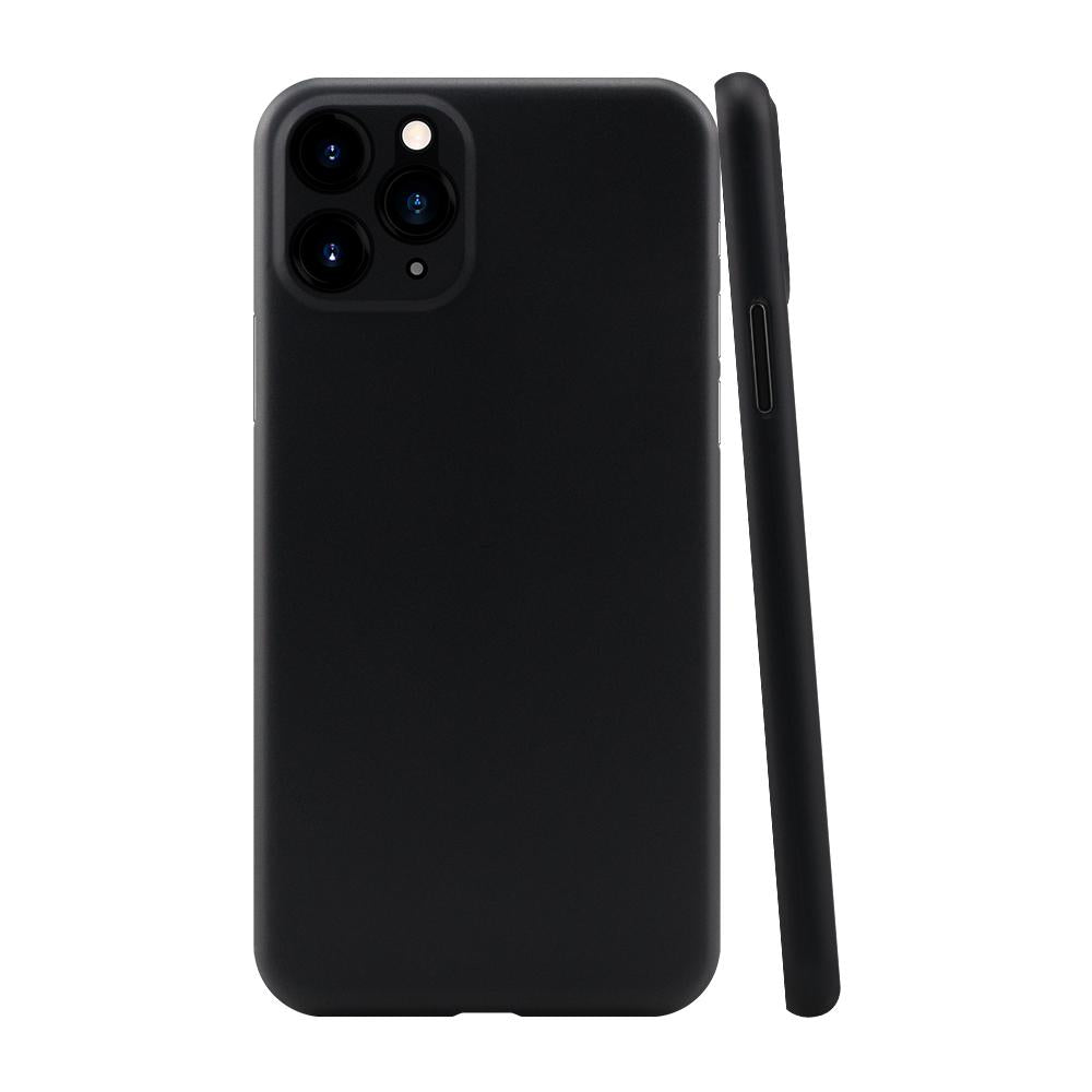 Apple iPhone 11 Pro ultra dünne Hülle