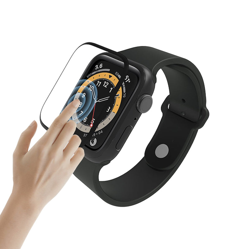 <transcy>Apple Watch Series 4/5/6 / SE full screen protection</transcy>