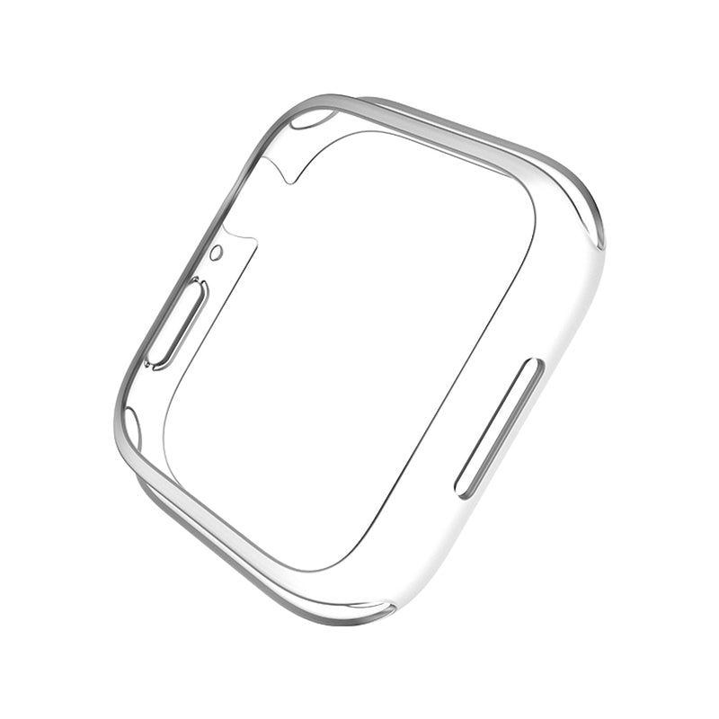 Apple Watch Series 7 Ultra Slim Case