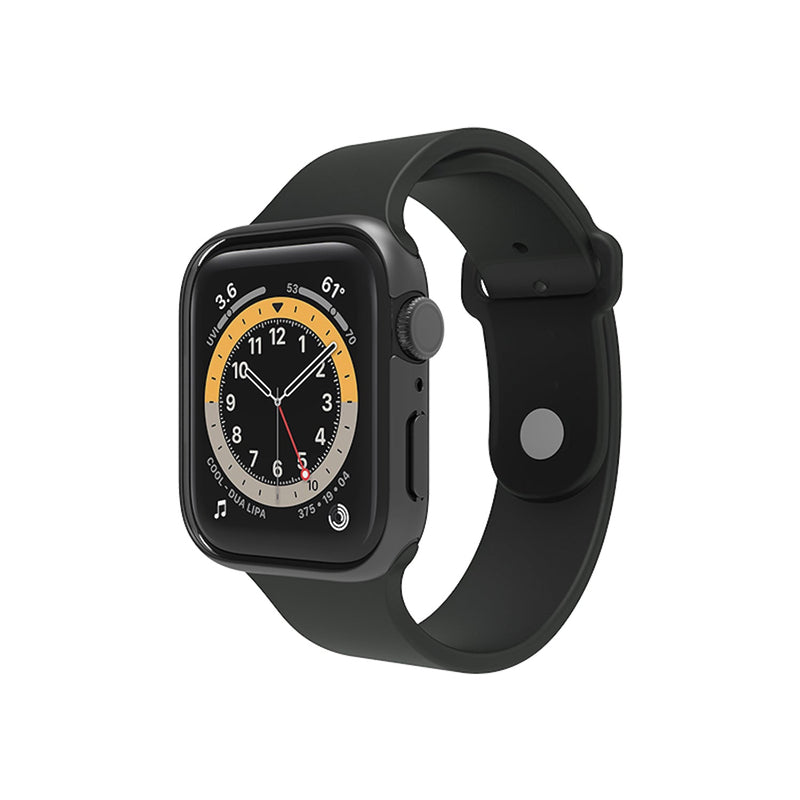 Apple Watch Series 8 - Ultra Slim Case
