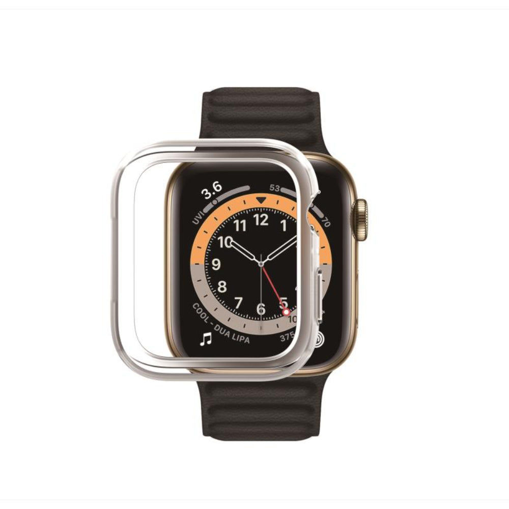 Apple Watch Series 4/5/6/SE  Ultra Slim Case