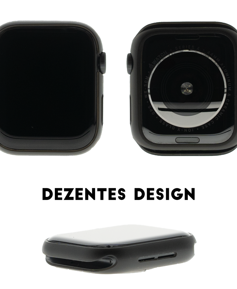 Apple Watch Series 4 / 5  Ultra Slim Case